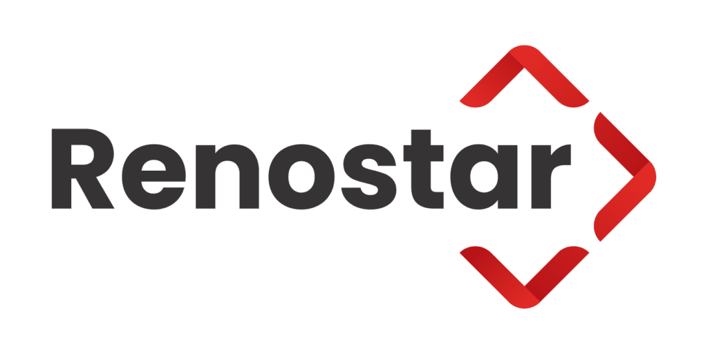 Renostar-Logo_Final_Zeichenflaeche-1-1024x512