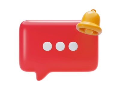 renostar-help-desk-support-red_min-1024x775